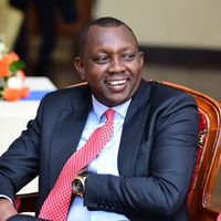 honoscarkipchumbasudimp