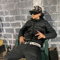 sonido original