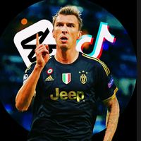 juve_cl1ps