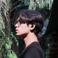 suara asli - zaenal 🇮🇩