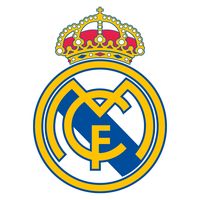 0001realmadrid