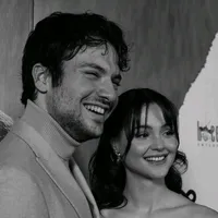 original sound - c16wxx