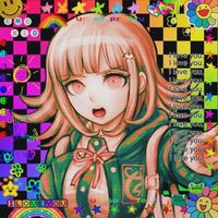 if you read this you are gay