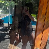 juuiglesias2