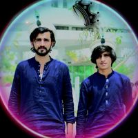 hasnatkhan822