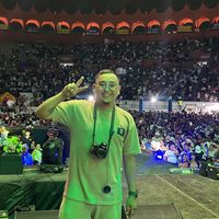 sonido original