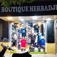 sofiane.herbadji