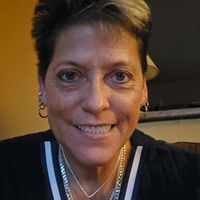 purplebutterflylover67