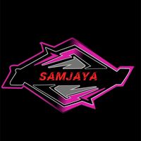 suara asli - Samjaya27