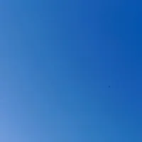 original sound - 20yahir_