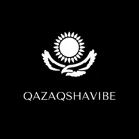 original sound - qazaqshaviibe