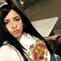 katherin_kathy6