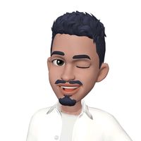 ebentertainment0