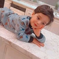 abo.ali.1233