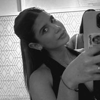 carlinagutierrezl