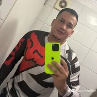 original sound - enderchile