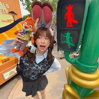 shishi_bao