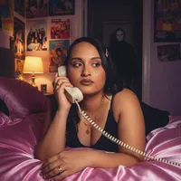 original sound - just_millie_relax