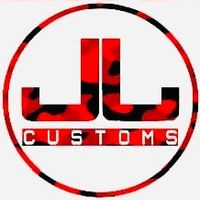 jusjammincustoms