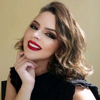 chele.menezes_