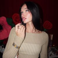 yourmusicallyprincess
