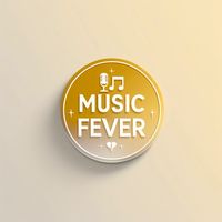 original sound - music_fevertz