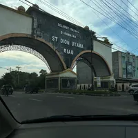 ARE YOU WITH ME_FELIK FVNKY