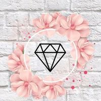 frases_motiivacionais12