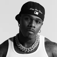 original sound - dababy