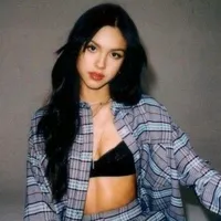 original sound - evergroyals