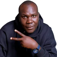 Hera Chendo_Mr Mbalamwezi