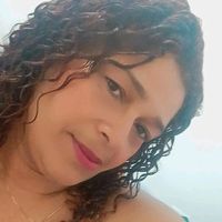 roseli.andrade16
