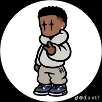 original sound - gctherapper