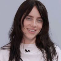 leticia_almeida_billie
