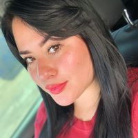 greysqueen4