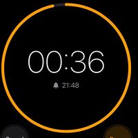 o_timer