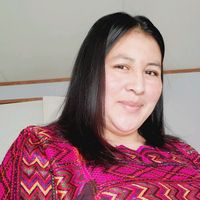 ana.ordez7