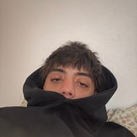 tianofavinii
