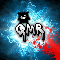 original sound - quantummus