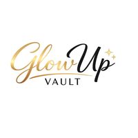 glowupvault30