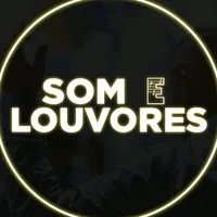 original sound - somelouvoresof