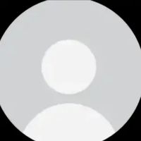 aidyql