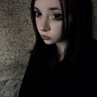 loli.mama_