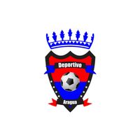 deportivoaragua