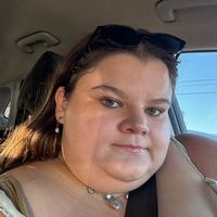 lizzy_dances
