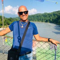 nabinbhattarai78