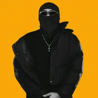 original sound - joochar.offishal