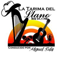 latarimadelllano