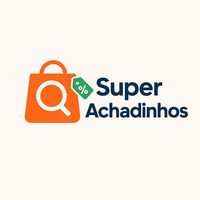 superrachadinhos