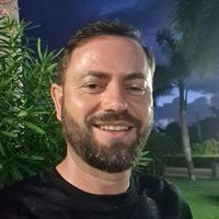 pauloanjos74